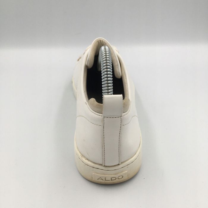 Buty damskie sneakersy Aldo Mirarevia rozmiar 40