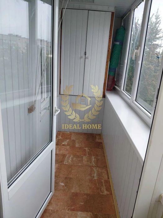 Продаж 1-кімн. квартири, Дніпровський р-н, Лівий б., Київ