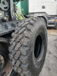 Гума 14.00 R20, 365/85 R 20, MICHELIN,GOODIYEAR