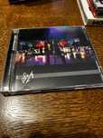 Metallica S&M CD