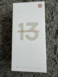 Xiaomi 13 Lite 8Gb 256 Gb