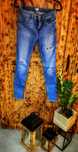 Jeansy river island
