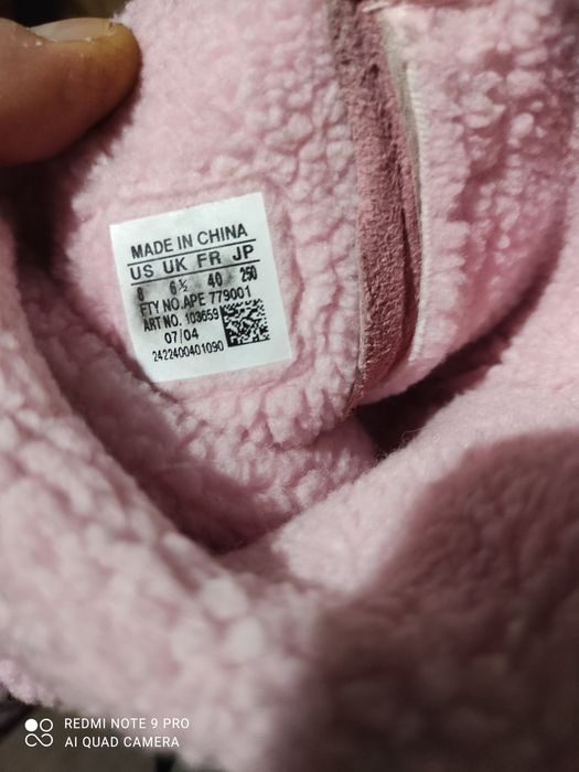 Buty Damske adidas