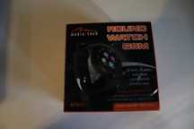 smart watch Media-tech MT855