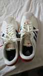 Adidas Ténis (Masculino)