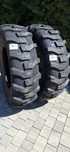 Nowe Opona 440/80-28 | 16.9-28 16.9-28 16PR FV Dostawa