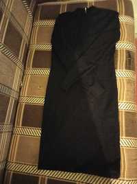 сукня, платье черное