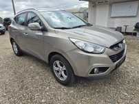 Hyundai ix35 Super stan nr.3