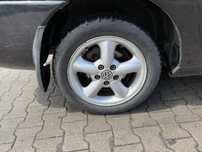 sprzedam felgi bbs