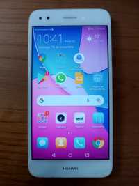 Telemóvel Smartphone Huawei Y6 Pro 2017 NOVO PREÇO