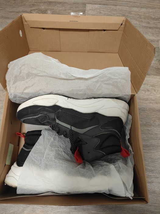 Продам Гарні Кросівки CROPP взуття, кроссовки чоловічі