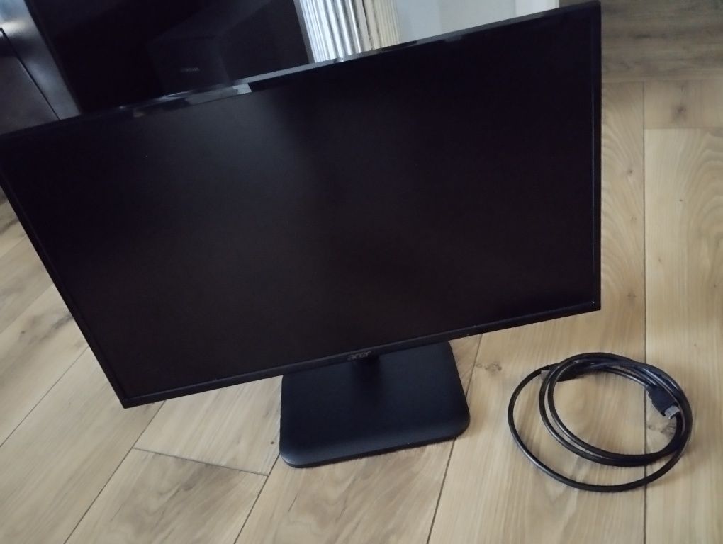 Monitor Acer EK240Y