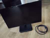 Monitor Acer EK240Y