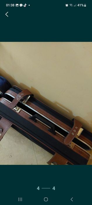 Walizki podróżne duze