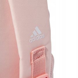 Lekki Plecak Adidas Kids Fruits dla przedszkolaka, zerówki