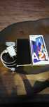 Samsung A 21 s Super stan