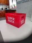 Caixa Super Bock