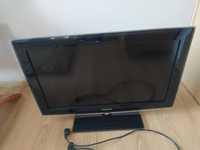 TV Samsung LE32B550