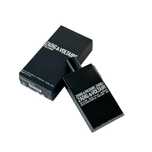 Zadig & Voltaire This is him 100ml