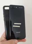 Tecno POVA 2 128 gb, NFC, 7000 мА бетерея.
