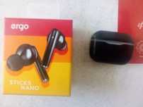 Наушники ergo 710