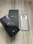 Smartfon XIAOMI POCO X3 Pro 8 GB / 256 GB