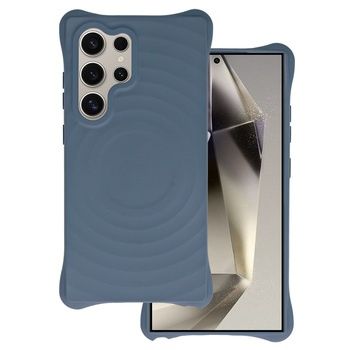Tel Protect Wave Magsafe Case do Samsung Galaxy S23 Ultra