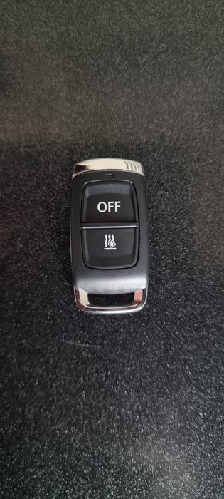 Продам пульт ключ Webasto Skoda,Audi,VW!!!