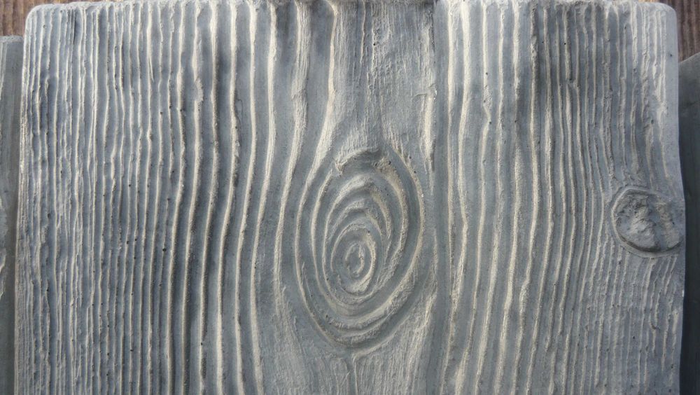 Deska Betonowa, Drewno Betonowe, Deska Tarasowa