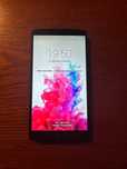 Telefon LG G3 32GB