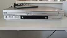Nagrywarka   płyt LG VC8716VHS