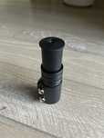 Adapter podwyższający do kierownicy 1 -1/8