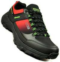 Sportowe BUTY System SOFT shell BADOXX