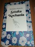 Sprzedam