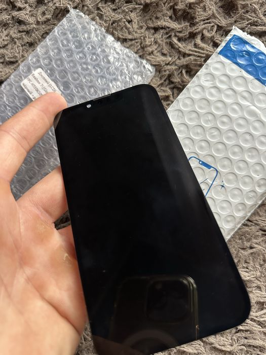 Дисплей iPhone 13 pro Original