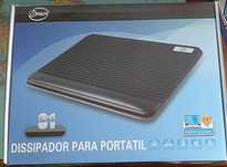 Dissipador de calor