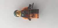 Figurka Lego ninjago Bucko
