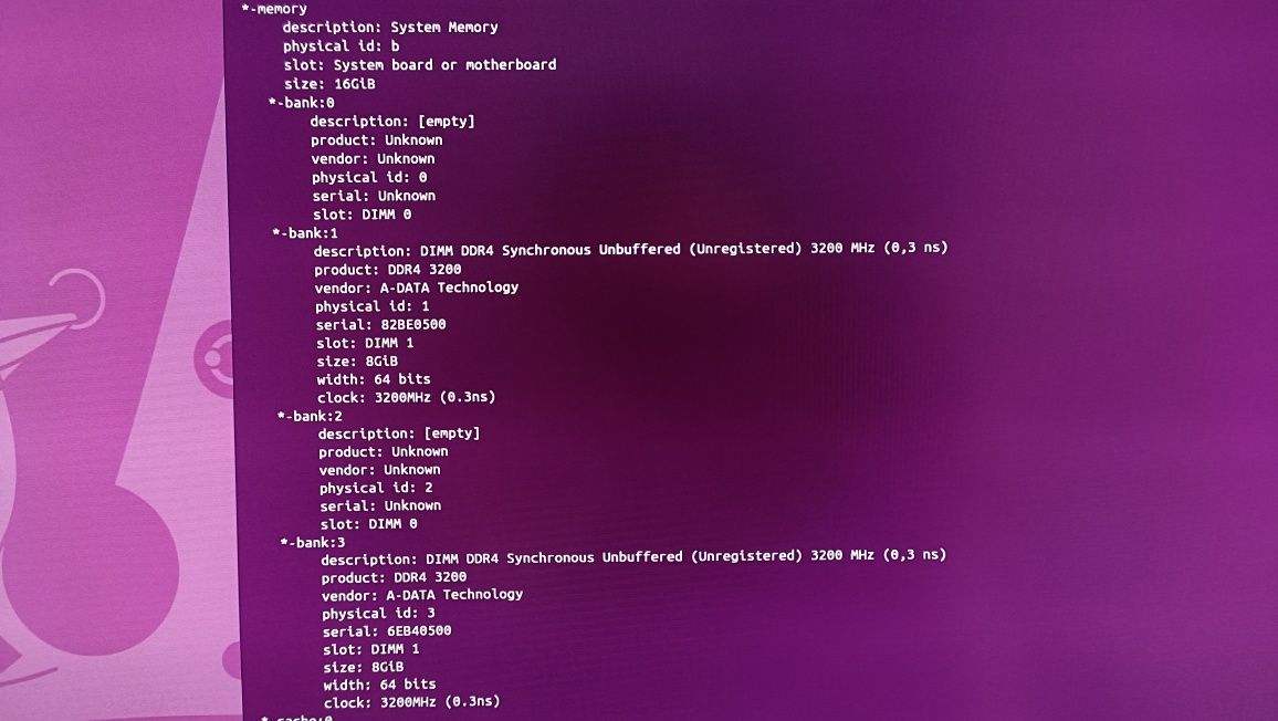 Komputer stacjonarny AMD Ryzen 5 5500 - DDR4 16GB, Radeon R7 250X