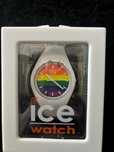 Zegarek Ice Watch ICE CHANGE 016647