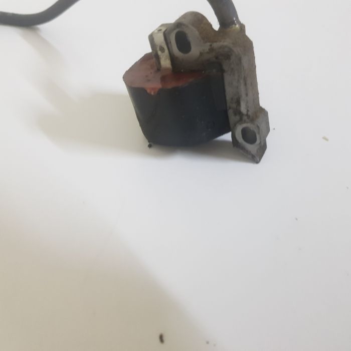 Cewka modul iskrownik pila maculloch cs 42s cs42s cs 42 s