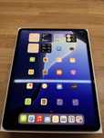 iPad Pro, 12,9 cala (5. generacji) 128GB M1 - Wersja Wi‑Fi + Cellular