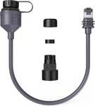 Starlink adapter Ethernet Gen 3/Mini łącznik naprawczy StarlinkS Gen3