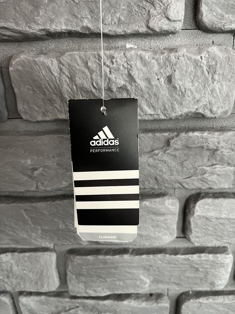 Koszulka Reprezętacji Polski w siatkówce Adidas