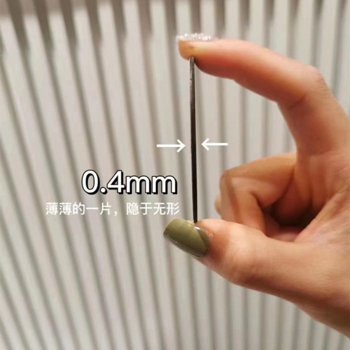 Магнітне кільце пластина MagSafe для бездротової зарядки та тримачів