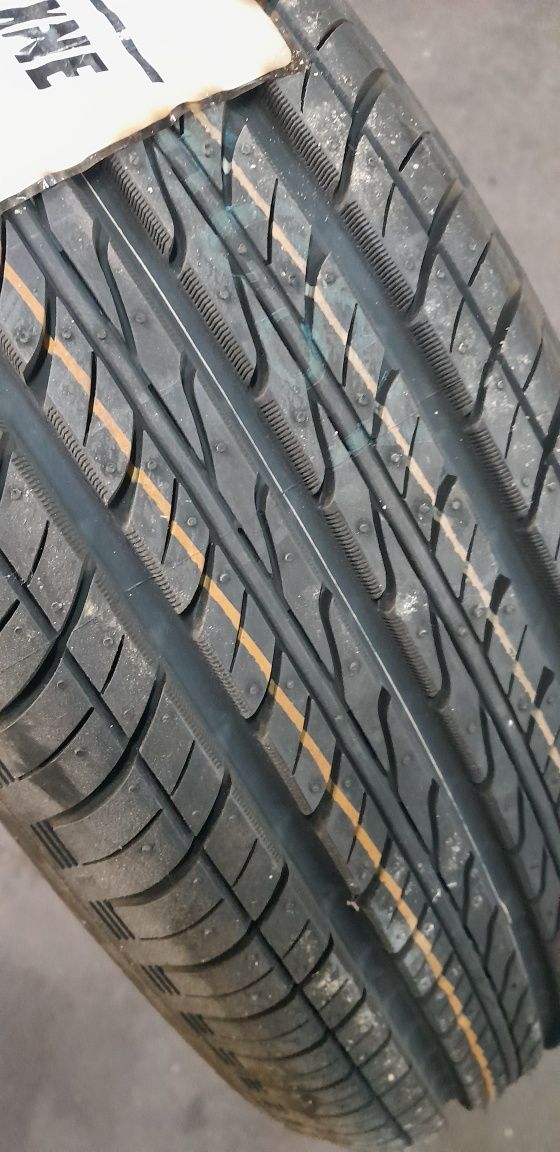 Opona 175/65R14 82T Toyo Proxes Ne