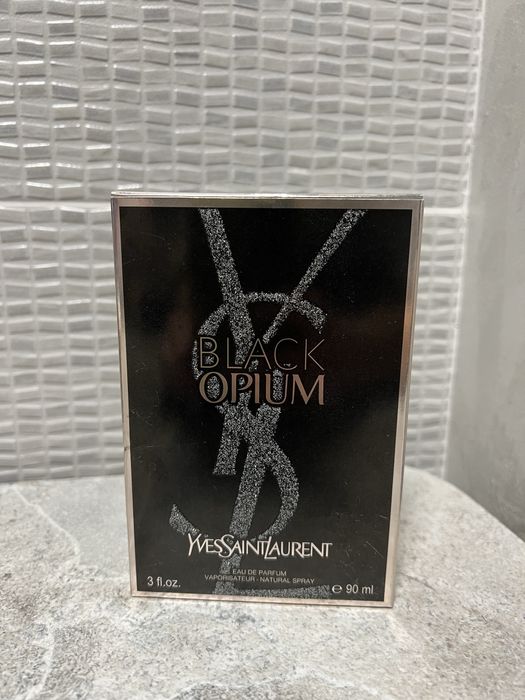 Продам туалетную воду YvesSaintLaurent