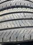 Continental van contact eco 225/65/16/C