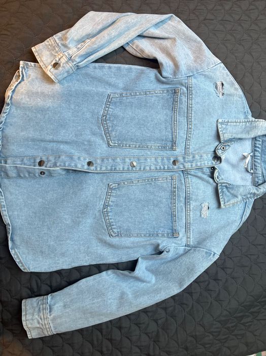 Koszula Reserved roz 146