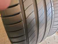 ## Michelin Primacy 4 225/45/18 lato montaż gratis  ##