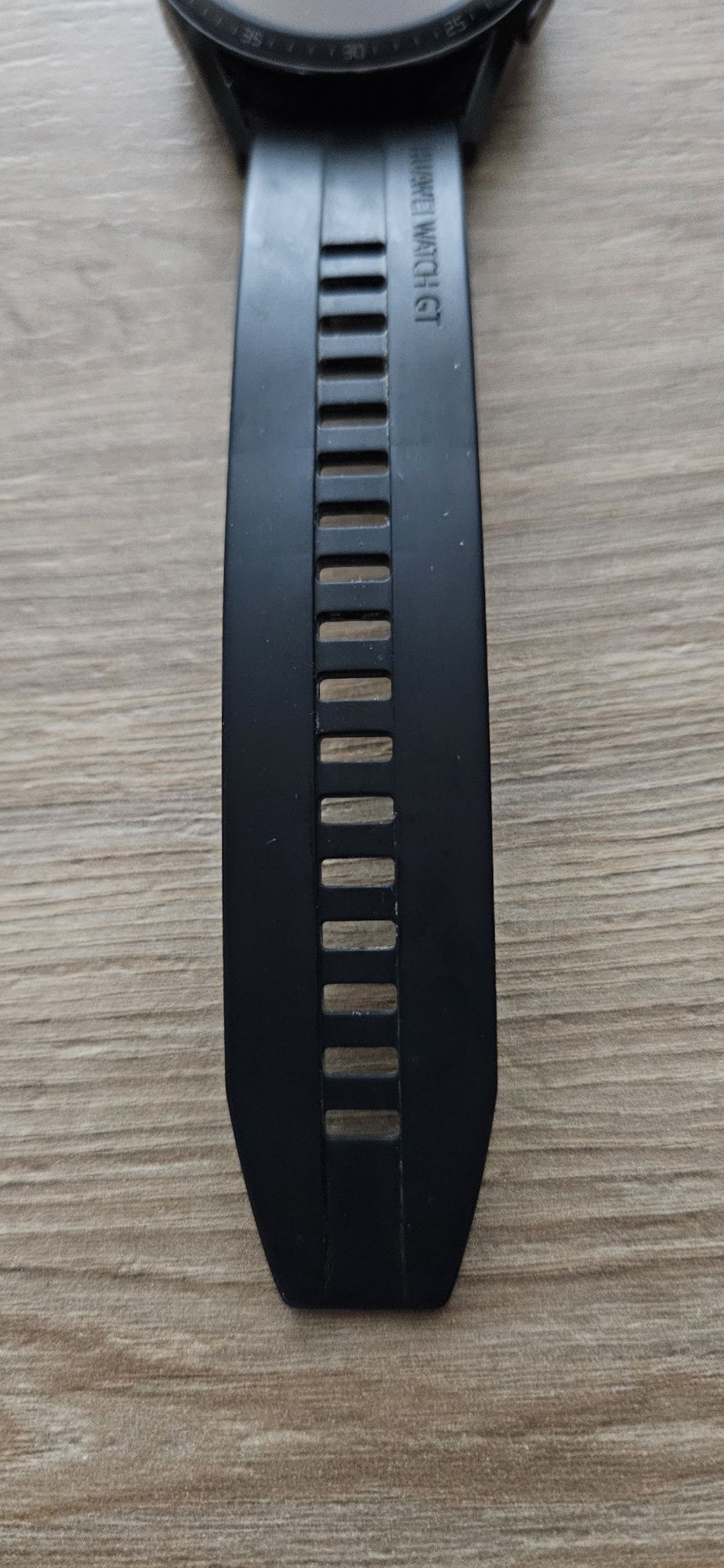 Smartwatch Huawei gt 3